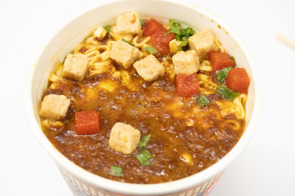 Cupnoodle_Curry-10