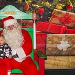 LunchwithSanta-2019-103