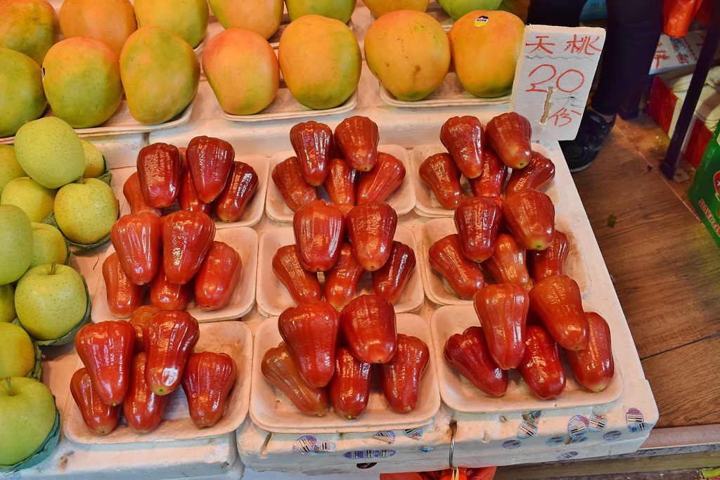 Нажми на фрукты в определенном. Распознать фрукт по картинке. Как узнать фрукт по фото. Как узнать что за фрукт в Турции на рынке на фото.