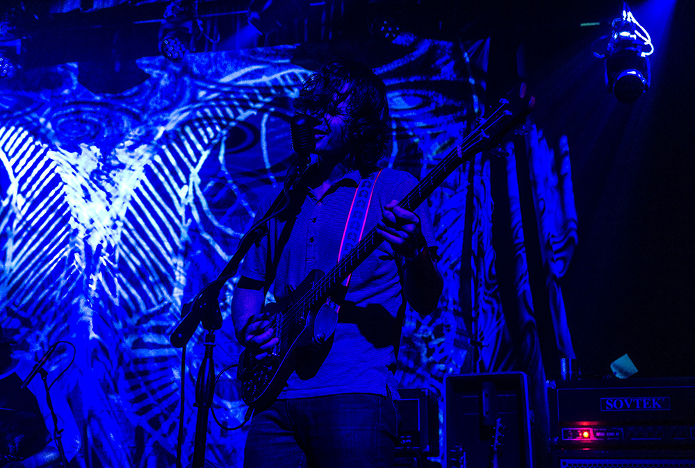 AllThemWitches04_TheIndependent_111318_Felker