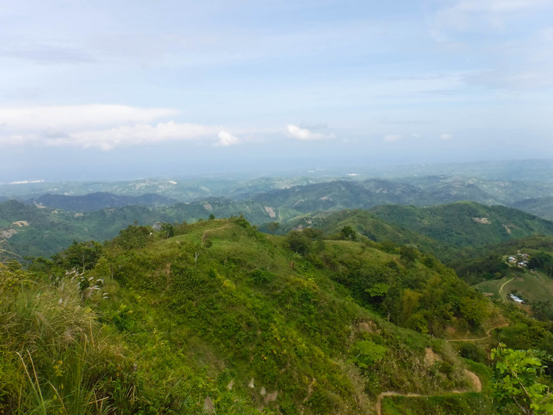 Vista of Balamban