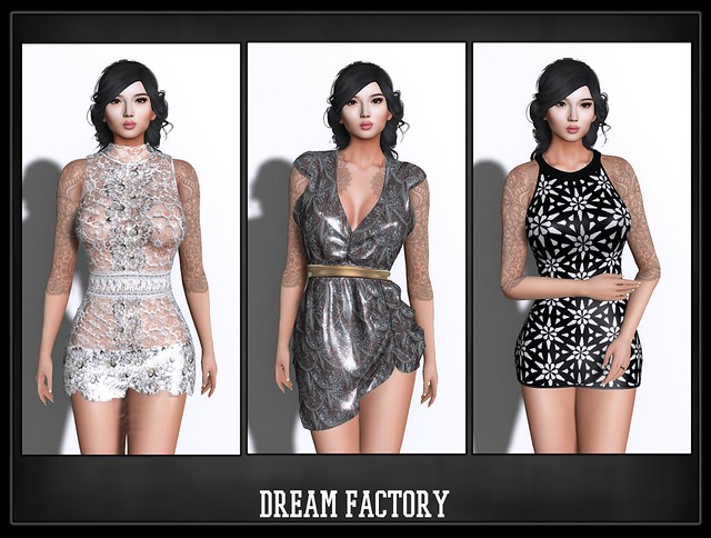 dreamfactory1
