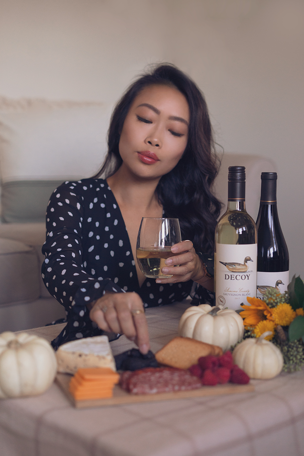 04decoy-wine-thanksgiving-soiree