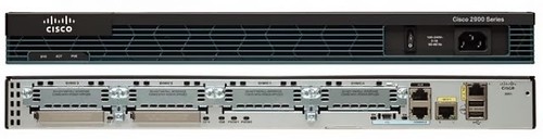 Cisco-2901-Router-Review 3-10 11111