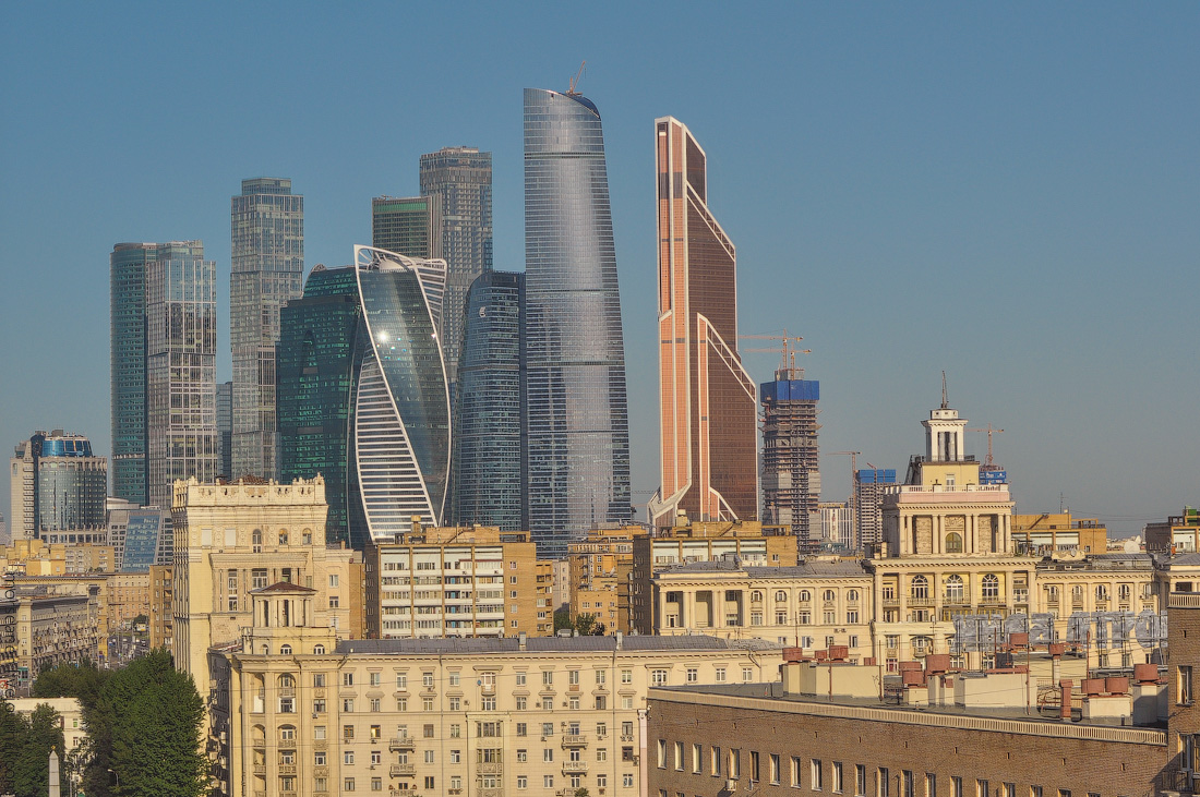 View-Moskau-(3)