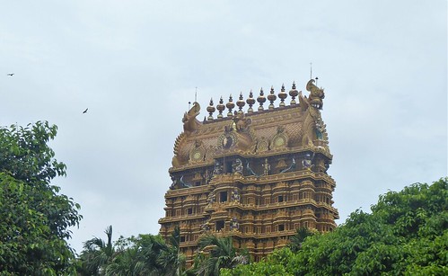 sl-1 jaffna-temple (11)