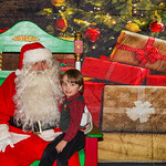 LunchwithSanta-2019-66
