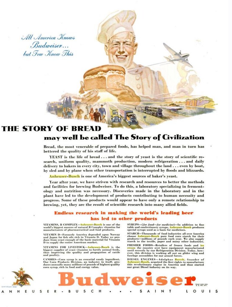 Bud-1942-story-of-bread