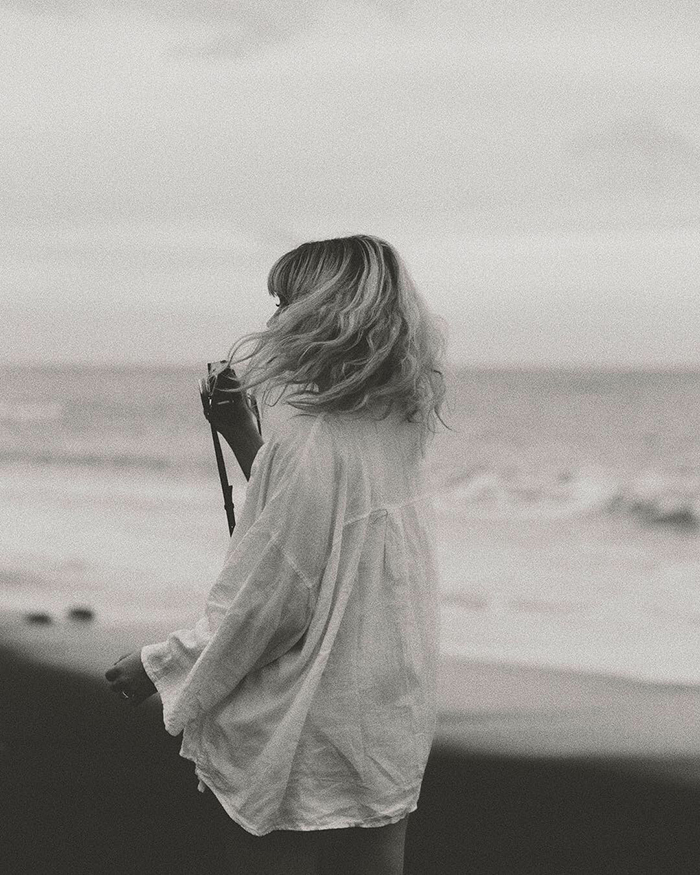 Photodiary-Canary-Islands-8