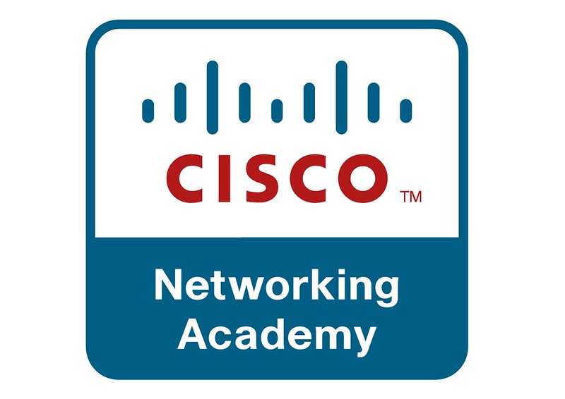 Logo-Cisco-CCNA