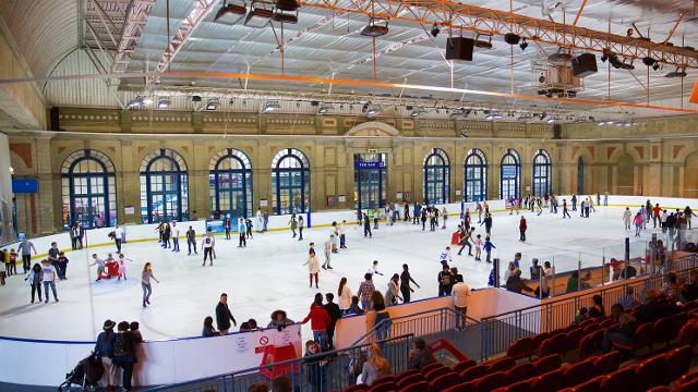alexandra-palace-ice-skating-rink-12b4af743a07b5a98a4e5494d24bb001