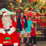 LunchwithSanta-2019-92