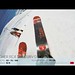 Videorecenze Fischer RC4 The Curv DTX - test lyží SNOW