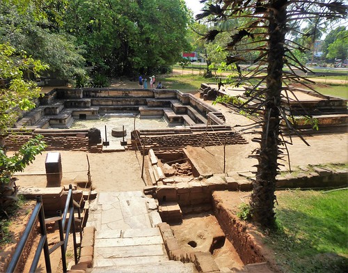 sl-2 polonnaruwa-palais royal (6)