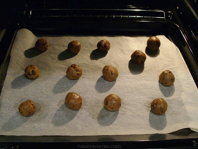 Cookies01