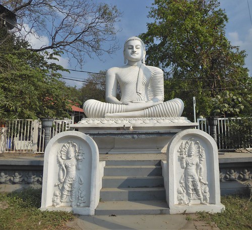 sl-15 polonnaruwa-lac (1)