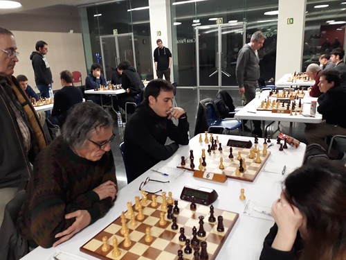 20190126 GEVA-CEA vs Escola d'Escacs Barcelona