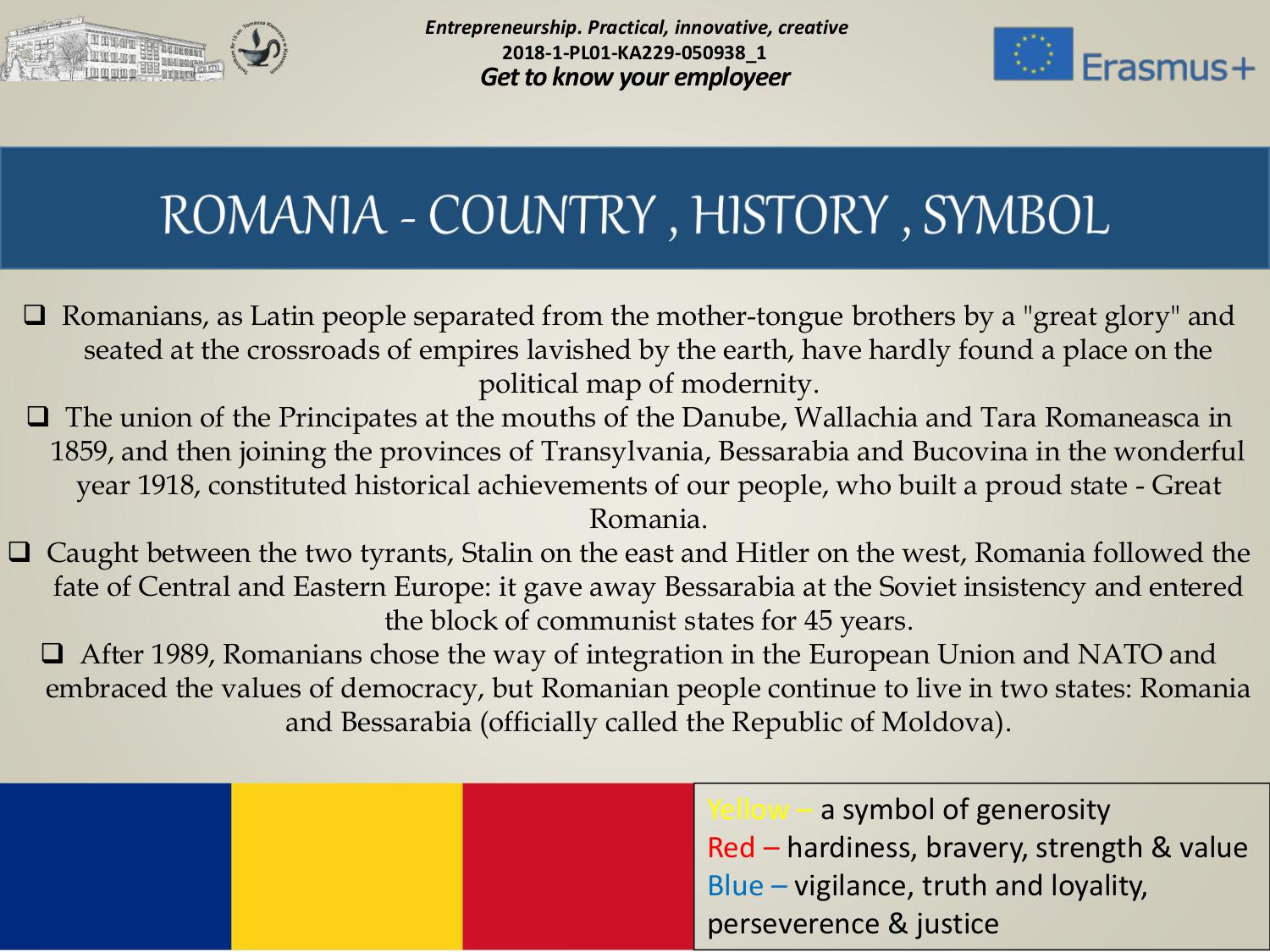 Romania-RO-181123-02