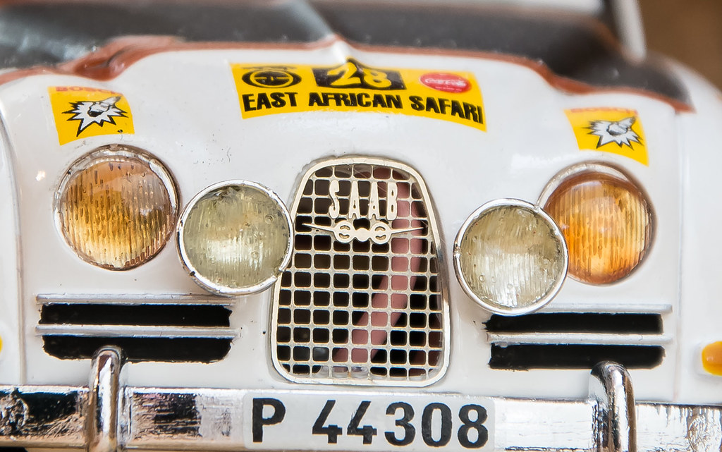 “ Saab_96_Safari_1964”