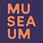 Australian National Maritime Museum on The Commons