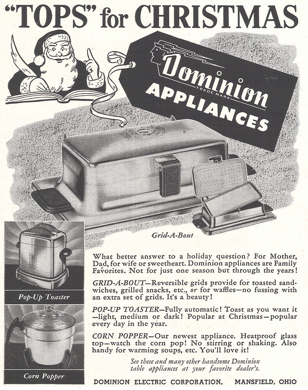 Dominion 1948