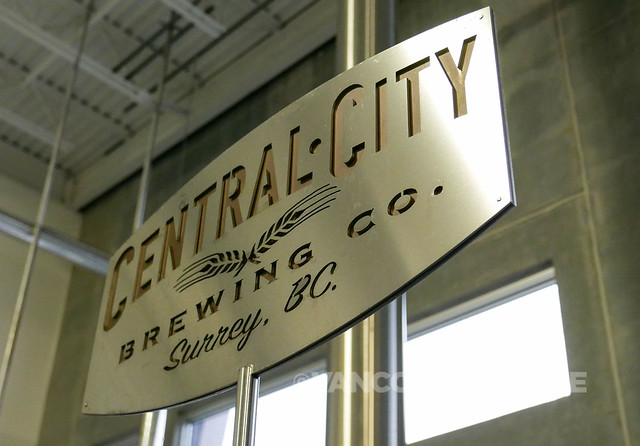 Central City Brewers + Distillers-9