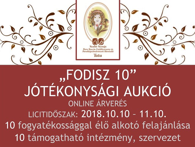 FODISZ_10_jotekonysagi_aukcio02_2018