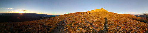 chfstew colorado coloradotrail mountelbert hiking landscape colakecounty mountain panorama