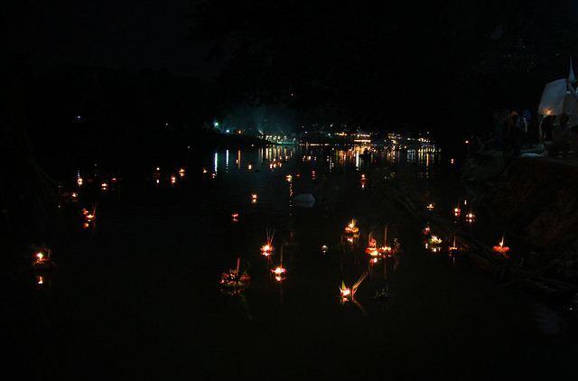 Chiang Mai, 28/11/2012