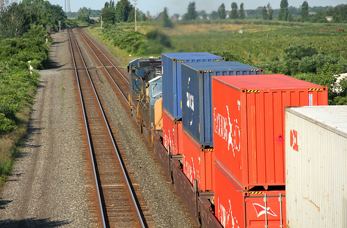 csxstacktrains bortroad northeastpennsylvania csx csxtrains csxeriewestsubdivision railroadtracks intermodaltrains