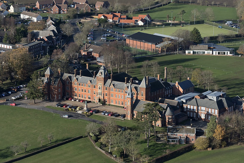 framlinghamcollege school framlingham suffolk above aerial nikon d810 hires highresolution hirez highdefinition hidef britainfromtheair britainfromabove skyview aerialimage aerialphotography aerialimagesuk aerialview drone viewfromplane aerialengland britain johnfieldingaerialimages fullformat johnfieldingaerialimage johnfielding fromtheair fromthesky flyingover fullframe