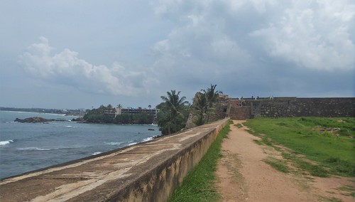 sl-1 galle-am-remparts nord-ouest (9)