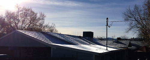 frosty_roof_20181123_100
