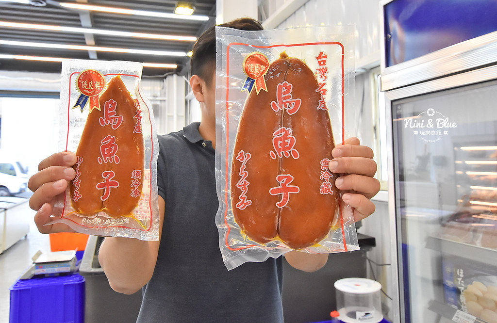 阿布潘水產 海鮮市場 台中海鮮 批發 龍蝦24