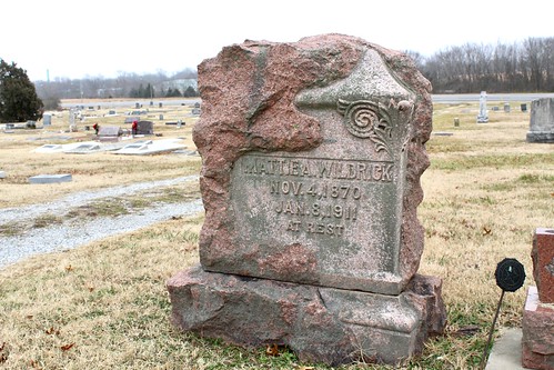 oklahoma bigcabin cemetery graveyard tombstone grave stone