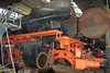 ba-01 180 Bayerische Eisenbahnmuseum