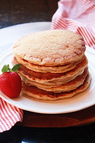pancake 3