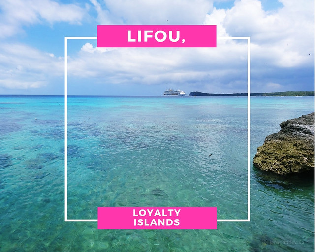 Lifou_Loyalty_Islands_2017