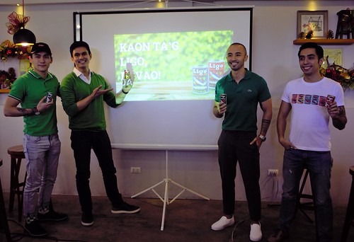 LIGO_Davao Event_01 (1)