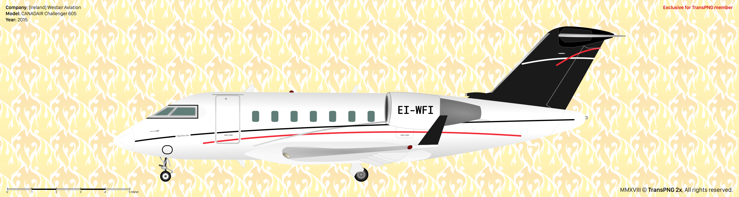 Westair_Aviation - [26008X] Westair Aviation 31938689868_ef6d71f095_o