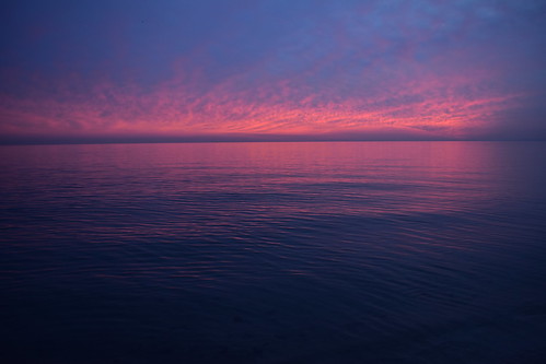 sunrises waterfront morning nikond5600 beach burlington ontario canada iamcanadian