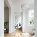 K Apartment by Marston - Popular Inspiration on Designspiration