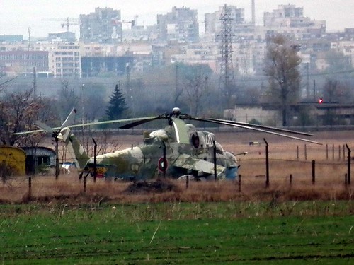 140 Mi-24 Krumovo 19-11-18