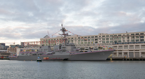 USS Hudner