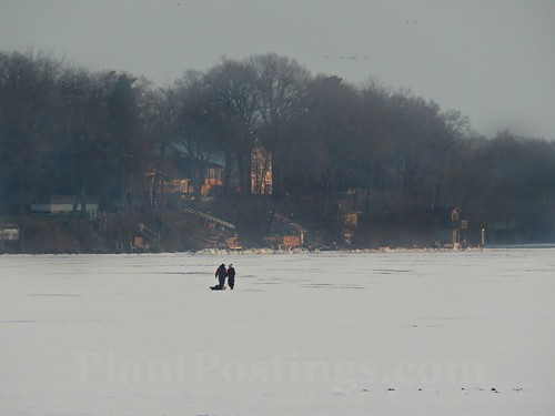 ice fishing 1
