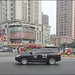 Police GuangZhou China 2019