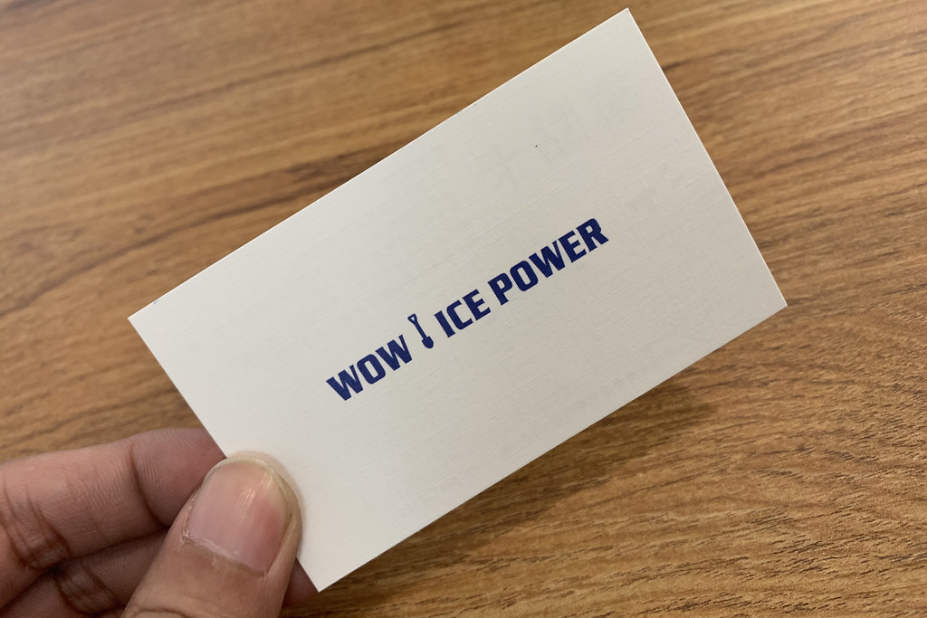 20181128萬華-WOW ICE POWER (16)