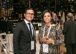 16th ICC Miami Conference on International Arbitration