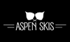 Aspen Skis