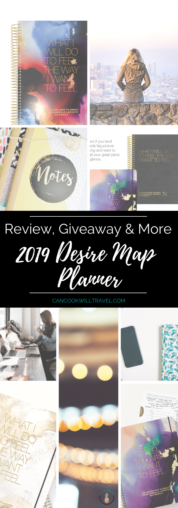 2019 Desire Map Planner_Tall